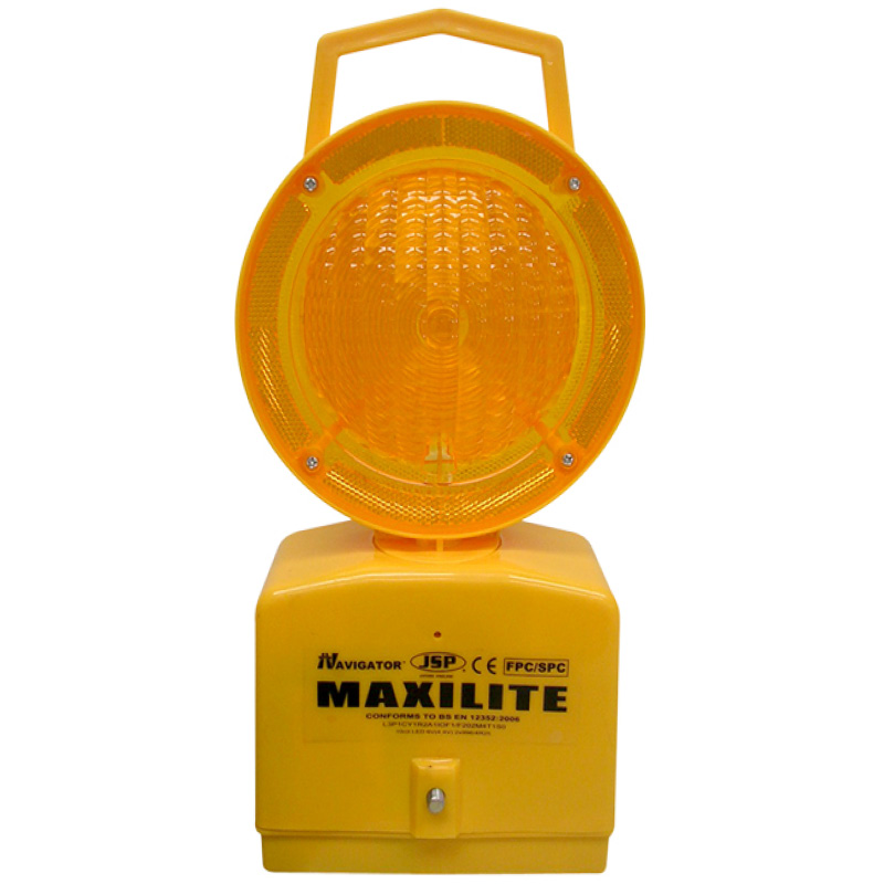 Warning Lights Lights Traffic Management Safety, Workwear & Site